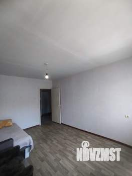 1-к квартира, вторичка, 38м2, 10/10 этаж