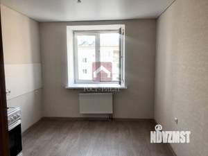 2-к квартира, вторичка, 51м2, 5/17 этаж