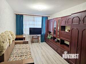 3-к квартира, вторичка, 59м2, 3/9 этаж