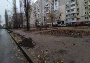 1-к квартира, вторичка, 37м2, 2/10 этаж