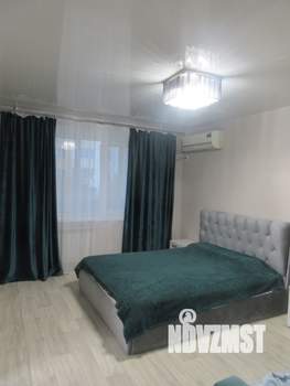 1-к квартира, вторичка, 30м2, 3/10 этаж