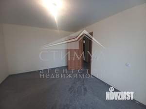 2-к квартира, вторичка, 58м2, 2/14 этаж
