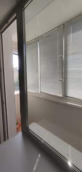 2-к квартира, вторичка, 46м2, 4/5 этаж