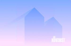 3-к квартира, вторичка, 74м2, 10/10 этаж