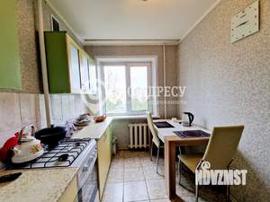 2-к квартира, вторичка, 46м2, 7/9 этаж