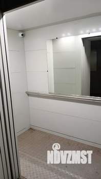 1-к квартира, вторичка, 30м2, 9/12 этаж