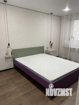 2-к квартира, вторичка, 45м2, 9/10 этаж