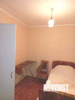 2-к квартира, вторичка, 43м2, 2/5 этаж