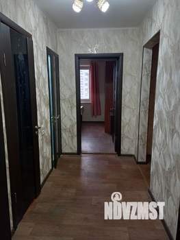 2-к квартира, вторичка, 70м2, 5/10 этаж