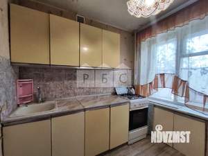 1-к квартира, вторичка, 33м2, 2/9 этаж