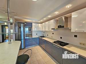 2-к квартира, вторичка, 67м2, 10/10 этаж