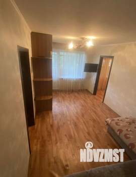 3-к квартира, вторичка, 53м2, 3/9 этаж