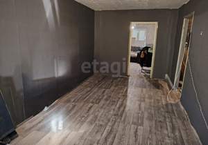 2-к квартира, вторичка, 46м2, 5/5 этаж