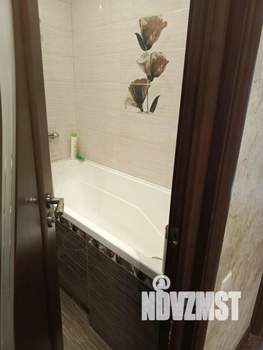 3-к квартира, вторичка, 64м2, 5/9 этаж