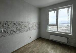 2-к квартира, вторичка, 68м2, 14/21 этаж