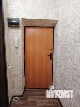 3-к квартира, вторичка, 74м2, 1/3 этаж