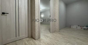 1-к квартира, вторичка, 40м2, 1/10 этаж