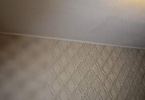 1-к квартира, вторичка, 34м2, 4/9 этаж