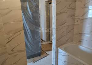 1-к квартира, вторичка, 41м2, 2/10 этаж