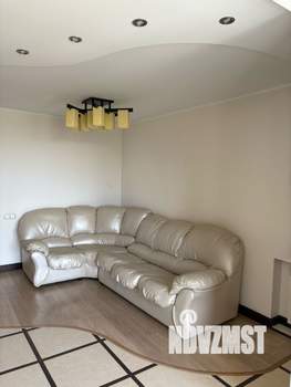 2-к квартира, вторичка, 61м2, 10/10 этаж