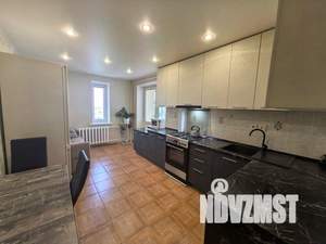 1-к квартира, вторичка, 47м2, 10/10 этаж