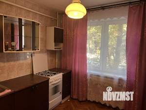 2-к квартира, вторичка, 54м2, 2/9 этаж
