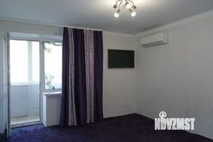 3-к квартира, вторичка, 60м2, 5/10 этаж