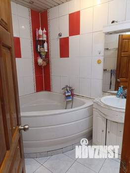 3-к квартира, вторичка, 75м2, 5/10 этаж