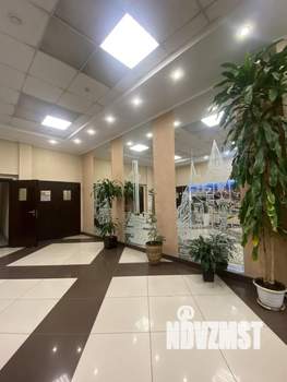 3-к квартира, вторичка, 110м2, 5/37 этаж