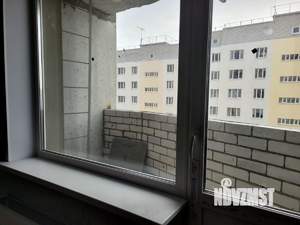 1-к квартира, вторичка, 37м2, 7/10 этаж