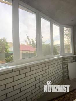 3-к квартира, вторичка, 77м2, 1/8 этаж
