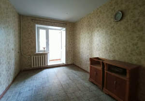 3-к квартира, вторичка, 67м2, 5/9 этаж