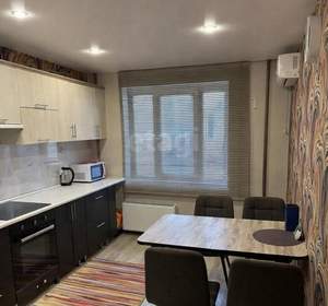 3-к квартира, вторичка, 73м2, 5/10 этаж