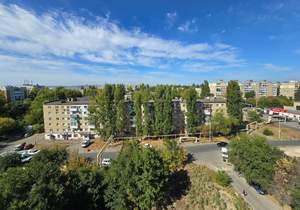 1-к квартира, вторичка, 40м2, 10/11 этаж