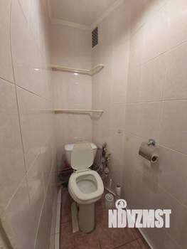 2-к квартира, вторичка, 49м2, 8/9 этаж