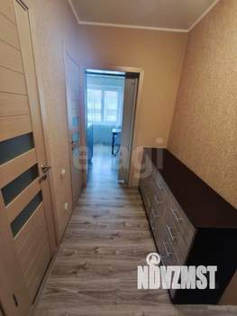 2-к квартира, вторичка, 65м2, 5/6 этаж