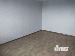 2-к квартира, вторичка, 46м2, 10/10 этаж