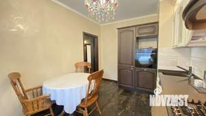 3-к квартира, вторичка, 66м2, 4/9 этаж
