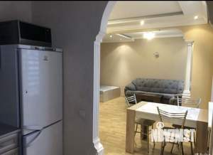 2-к квартира, вторичка, 43м2, 3/6 этаж