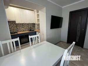 3-к квартира, вторичка, 76м2, 3/6 этаж