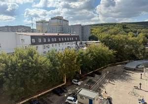 2-к квартира, вторичка, 69м2, 7/10 этаж