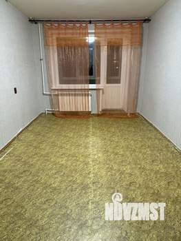 2-к квартира, вторичка, 44м2, 8/9 этаж