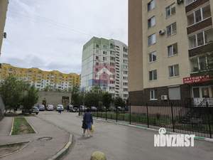 2-к квартира, вторичка, 68м2, 5/10 этаж