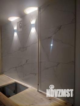 1-к квартира, вторичка, 29м2, 3/10 этаж