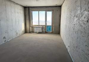 2-к квартира, вторичка, 72м2, 10/10 этаж