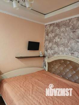 2-к квартира, вторичка, 55м2, 5/9 этаж