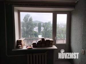 2-к квартира, вторичка, 49м2, 8/9 этаж