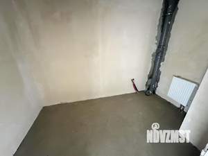2-к квартира, вторичка, 62м2, 2/19 этаж