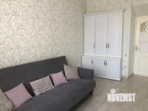 3-к квартира, вторичка, 76м2, 5/5 этаж