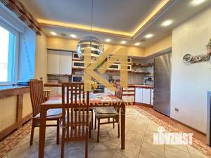 3-к квартира, вторичка, 121м2, 5/7 этаж